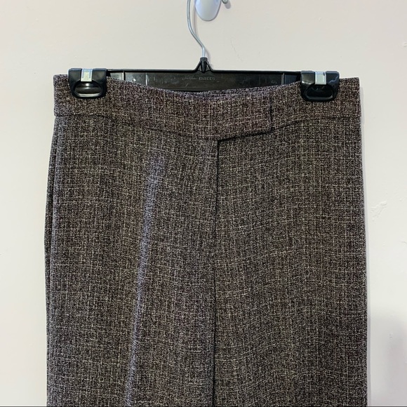 NEW Laura Studio Pants | Size 4 - Picture 4 of 7